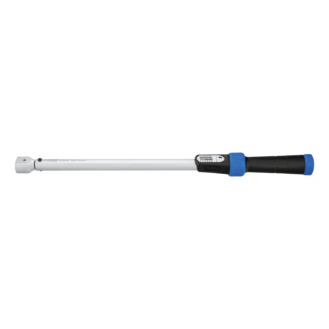 Llave dinamométrica ATORN 60 - 320 Nm con vaso insertable 14 x 18 mm-Leer más