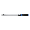 Llave dinamométrica ATORN 60 - 320 Nm con vaso insertable 14 x 18 mm Llave dinamométrica ATORN 60 - 320 Nm con vaso insertable 14 x 18 mm