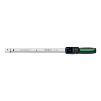 Drehmomentschlüssel elektromechanisch 714/20 20- 200Nm 14x18mm-Beschreibung lesen