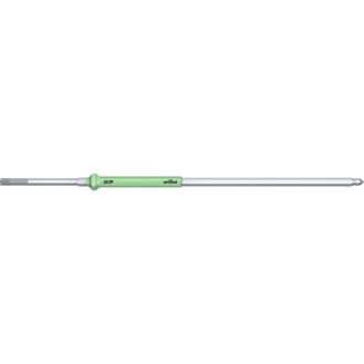 Wechselklinge Torque IP5x175mm Wiha-Beschreibung lesen
