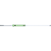 Hoja intercambiable WIHA Torque TX PLUS 5IP