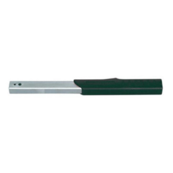 Llave dinamométr. STAHLWILLE, serie MANOSKOP, 20-100 Nm, cuadrado encajable 9x1-Leer más