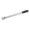 Llave dinamom. HAZET, 50-200 Nm, sin escala, con cuadrado encajable de 14x18 mm