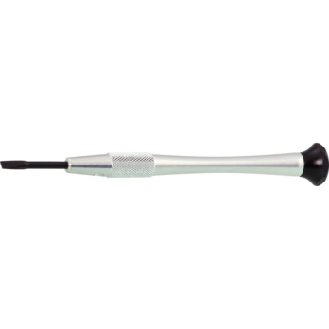 Destornillador de relojero ORION 2,3 mm de ancho de la hoja-Leer más