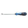 Destornillador Phillips ATORN PH 3 x 150 mm, con capuchón de golpe Destornillador Phillips ATORN PH 3 x 150 mm, con capuchón de golpe