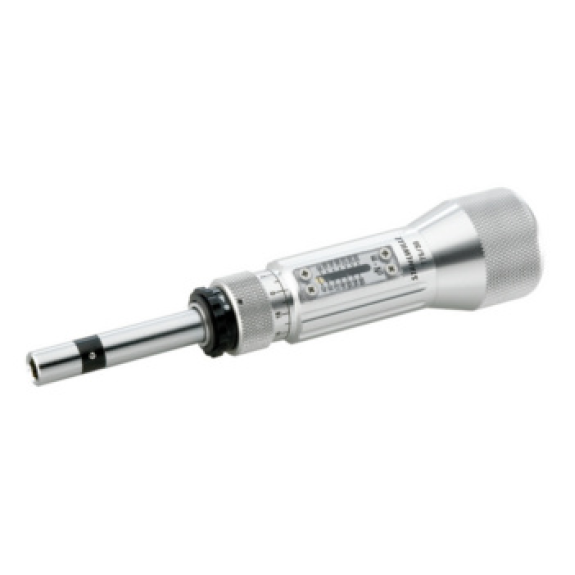 Avocat Dinamométrico Stahlwille Toriosamex, Tam. 30, 40 - 300 nm-Leggi tutto