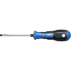 Destornillador de ranura ATORN 8,0 x 150 mm Destornillador de ranura ATORN 8,0 x 150 mm