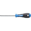 Mango de destornillador ATORN 1/4" 205 mm