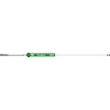 Hoja intercambiable Torque WIHA T 6 MagicSpring