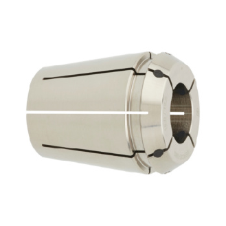 pinza de roscado DIN ISO 15488-32 4537E 20,00 RD GERC32-GBD (20,0 x 16,0)-Leer más