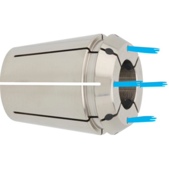 pinza de roscado DIN ISO 15488-16 4031E 04,50 RD GERC16-GBDD (4,5 x 3,55) pinza de roscado DIN ISO 15488-16 4031E 04,50 RD GERC16-GBDD (4,5 x 3,55)-Leer más