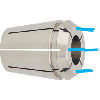 pinza de roscado DIN ISO 15488-16 4031E 04,50 RD GERC16-GBDD (4,5 x 3,55) pinza de roscado DIN ISO 15488-16 4031E 04,50 RD GERC16-GBDD (4,5 x 3,55)