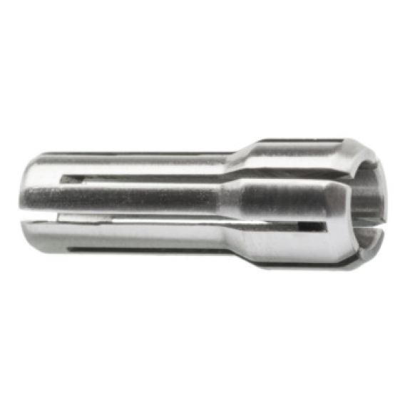 Portapinzas Orion Erickson DK30 DK 30 1,5 mm-Beschreibung lesen