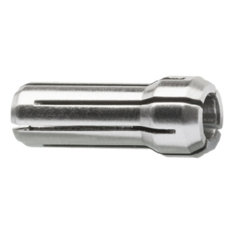 Portapinzas ORION Erickson DK-S DKS 2,25 mm-Leer más