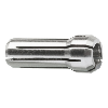 Portapinzas ORION Erickson DK-S DKS 3 mm Portapinzas ORION Erickson DK-S DKS 3 mm