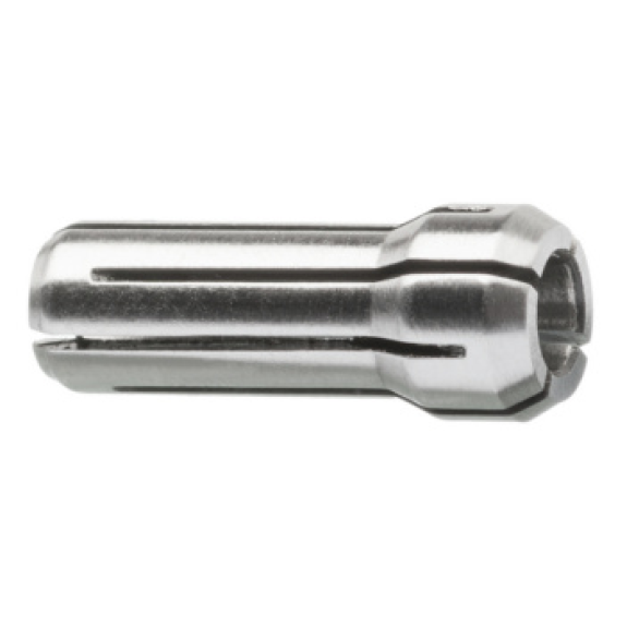Portapinzas ORION Erickson DK-S DKS 3 mm Portapinzas ORION Erickson DK-S DKS 3 mm-Leer más