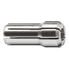 Portapinzas ORION Erickson DK20 DK 20 5,5 mm Portapinzas ORION Erickson DK20 DK 20 5,5 mm