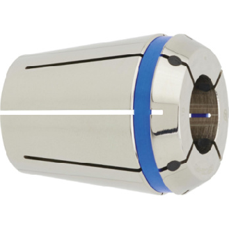 portapinz. precis. DIN ISO 15488-16 425E D4.00 GERC16-HPD sell. IC-Leer más