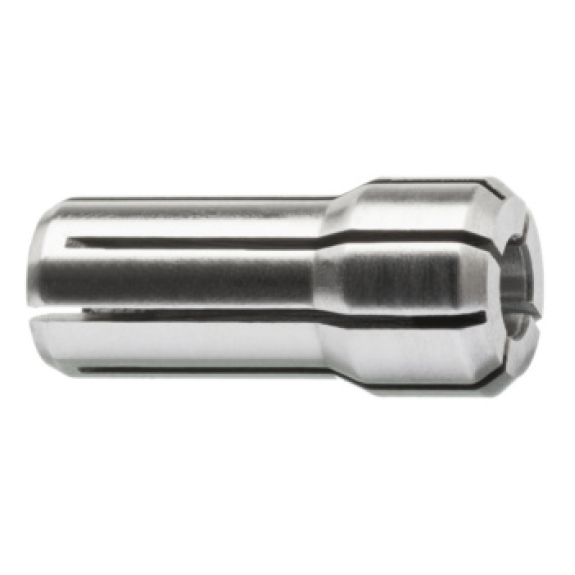 Portapinzas Orion Erickson DK20 DK 20 1,5 mm-Beschreibung lesen