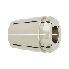 pinza de roscado DIN ISO 15488-32 4537E 04,50 RD GERC32-GBD (4,5 x 3,55) pinza de roscado DIN ISO 15488-32 4537E 04,50 RD GERC32-GBD (4,5 x 3,55)