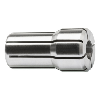 Portapinzas ORION Erickson DK10 DK 10 5 mm Portapinzas ORION Erickson DK10 DK 10 5 mm