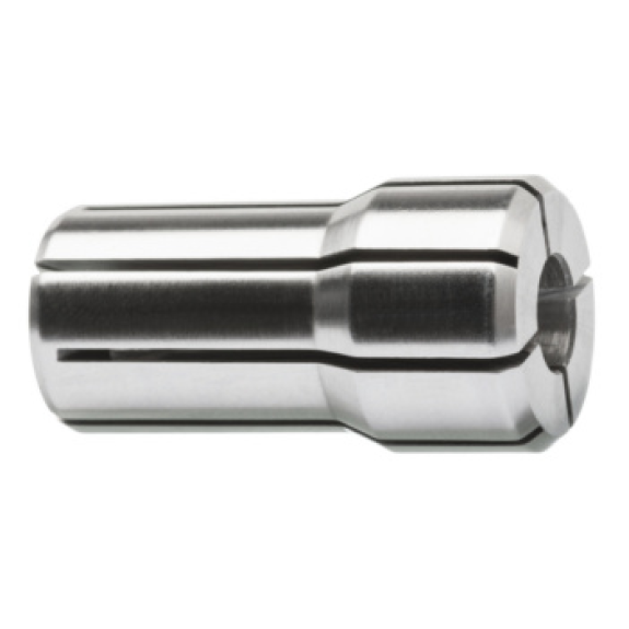 Portapinzas ORION Erickson DK10 DK 10 5 mm Portapinzas ORION Erickson DK10 DK 10 5 mm-Leer más