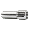 Portapinzas ORION Erickson DK30 DK 30 3 mm Portapinzas ORION Erickson DK30 DK 30 3 mm