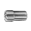 Portapinzas ORION Erickson DK10 DK 10 4,5 mm Portapinzas ORION Erickson DK10 DK 10 4,5 mm