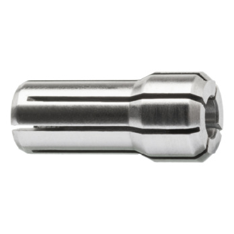Portapinzas ORION Erickson DK20 DK 20 8 mm-Leer más