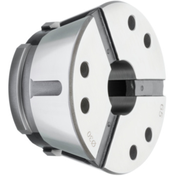 Tête de fixation Orion SK65 sans prolongation, diamètre de 61,0 mm, lisse-Leggi tutto