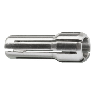 Portapinzas ORION Erickson DK30 DK 30 5 mm-Leer más
