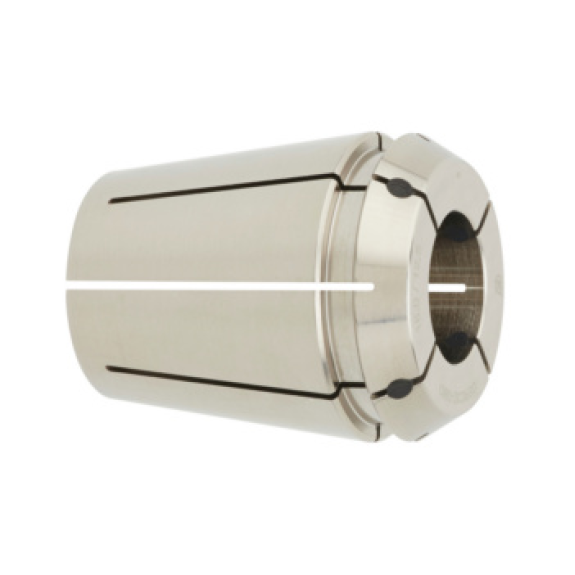 DIN ISO ROSCADO CLINK 15488-16 4031E 07.00 RD GERC16-GBD (7,0 x 5,6)-Leggi tutto