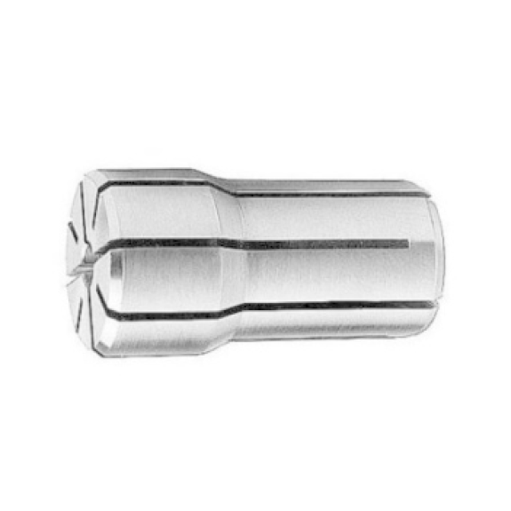 Portapinzas ORION Erickson DK10 DK 10 6 mm-Leer más