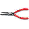 Langbeckzange 160mm rd.Backen Knipex Langbeckzange 160mm rd.Backen Knipex