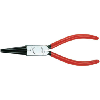 Langbeckzange 160mm rd.Backen Knipex Langbeckzange 160mm rd.Backen Knipex