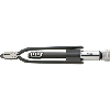 Alic. apriete cable STAHLWILLE de 230 mm, cables hasta 1,6 mm, a izdas/a dchas. Alic. apriete cable STAHLWILLE de 230 mm, cables hasta 1,6 mm, a izdas/a dchas.