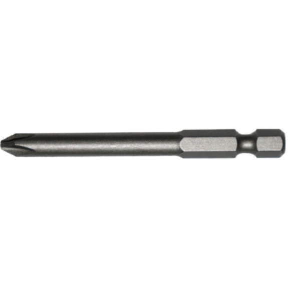 Punta ATORN E6.3 PH 2 x 70 mm Punta ATORN E6.3 PH 2 x 70 mm-Leer más