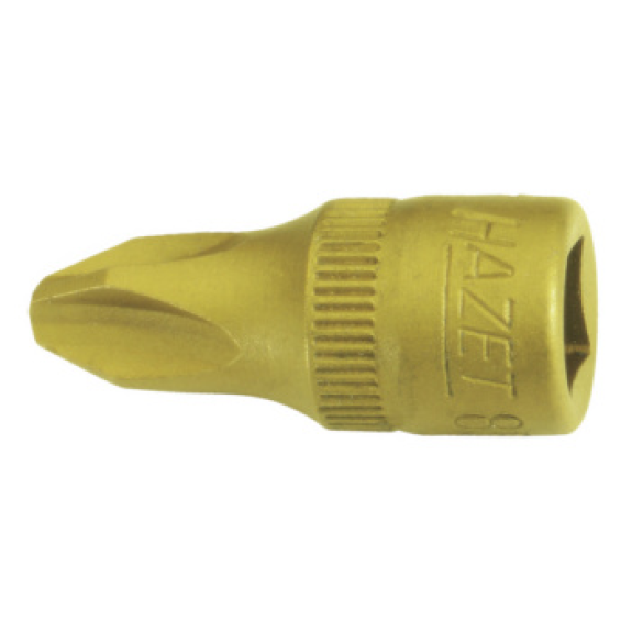 Hazet pH 4 1/4 "Astuce-Beschreibung lesen