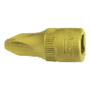 Punta de atornillar HAZET PH 4 1/4"