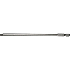 Punta ATORN E6.3 TX 40 x 152 mm Punta ATORN E6.3 TX 40 x 152 mm