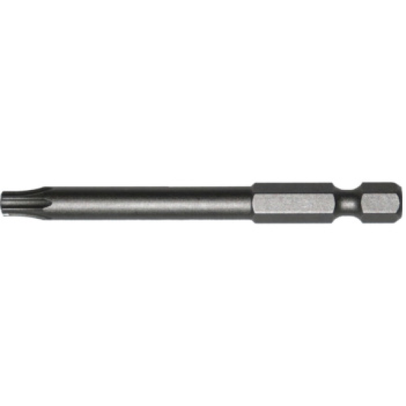 Punta Atorn E6.3 TX 27 x 50 mm-Leggi tutto
