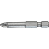 Punta ATORN E6.3 PZ 1 x 50 mm Punta ATORN E6.3 PZ 1 x 50 mm