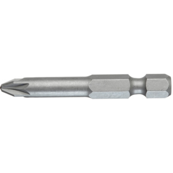 Punta Atorn E6.3 Pz 1 x 50 mm-Beschreibung lesen