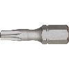 Punta de torsión ATORN C6.3 TX 10 x 25 mm Punta de torsión ATORN C6.3 TX 10 x 25 mm