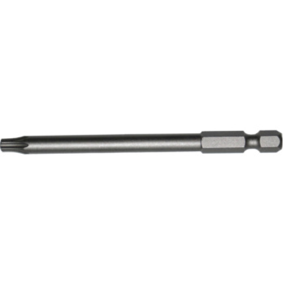 Punta ATORN E6.3 TX 20 x 90 mm-Leer más