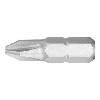 Punta ATORN C6.3 PH 2 x 25mm Punta ATORN C6.3 PH 2 x 25mm