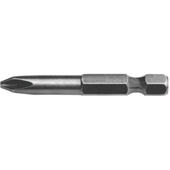 Punta ATORN E6.3 PH 3 x 50 mm Punta ATORN E6.3 PH 3 x 50 mm-Leer más