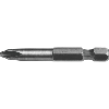 Punta ATORN E6.3 PH 3 x 50 mm Punta ATORN E6.3 PH 3 x 50 mm