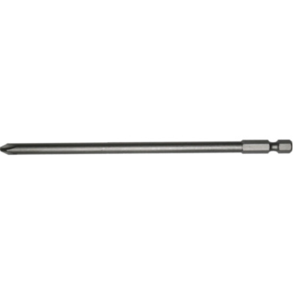 Punta Atorn E6.3 Ph 1 x 152 mm-Beschreibung lesen