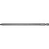 Punta ATORN E6.3 PZ 1 x 152 mm Punta ATORN E6.3 PZ 1 x 152 mm